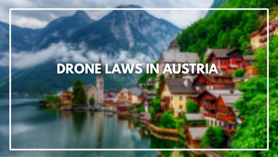 Laws Austria [March 2023] & How To Register]